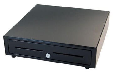 Picture of APG Vasario 1616 Cash Drawer