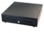 Picture of APG Vasario 1616 Cash Drawer