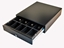 Picture of APG Vasario 1416 Cash Drawer