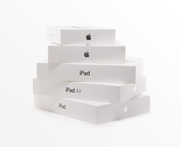 Picture for category Apple Products