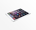 Picture of Apple iPad Mini 2 WiFi
