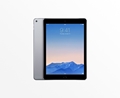 Picture of Apple iPad Air 2 WiFi