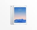 Picture of Apple iPad Air 2 WiFi + Cellular