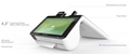 Picture of Poynt Smart Terminal