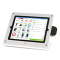 Picture of WindFall POS Stand for iPad