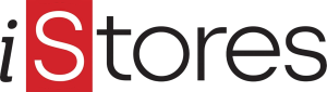 footer-logo